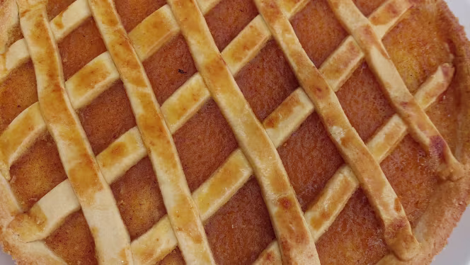 Pizzeria Ristorante La Ruota Marconi - 2