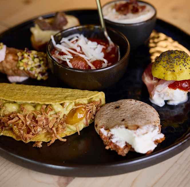 Bolen - A Place To Live - 8