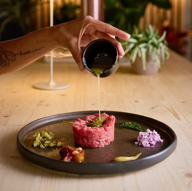 Bolen - A Place To Live - 7