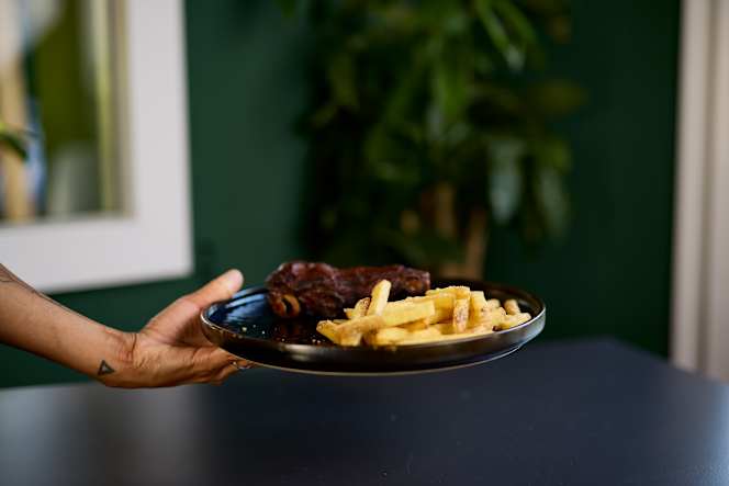 Bolen - A Place To Live - 5