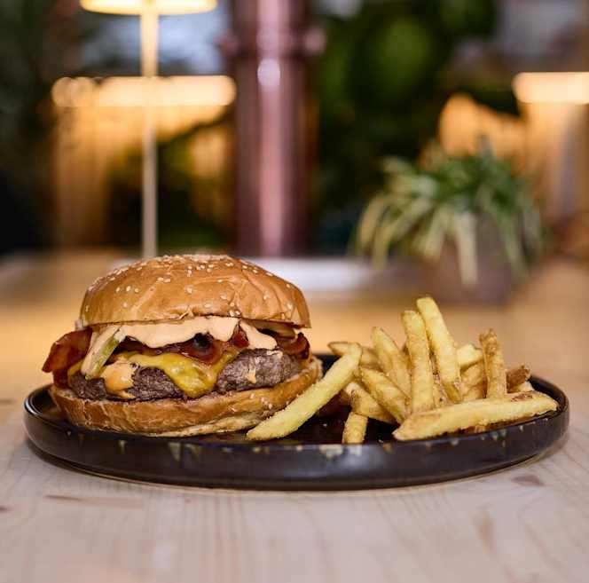 Bolen - A Place To Live - 9