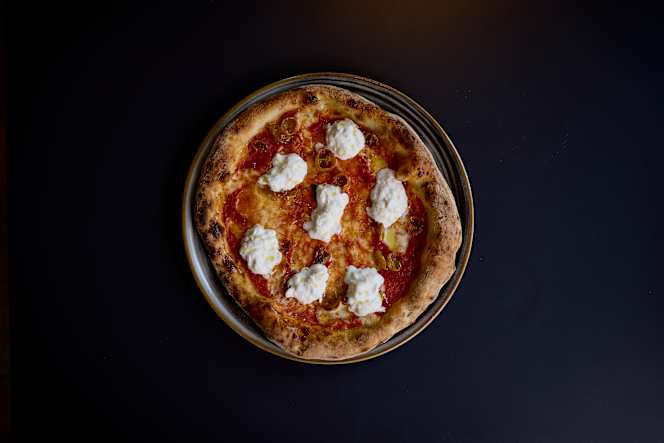 Bolen - A Place To Live - 6