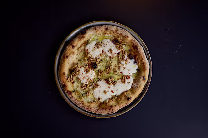 Bolen - A Place To Live - 4