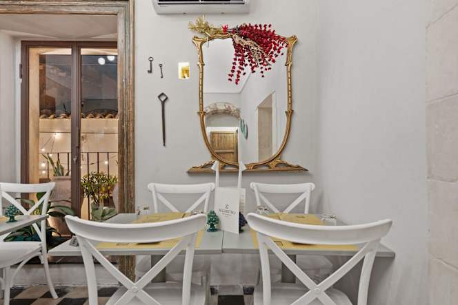 Agliastro Pizzeria di Quartiere Noto - 5