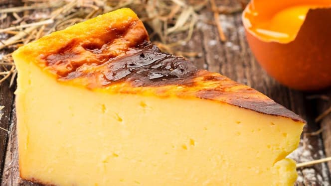 Big Fernand - Vélizy - 8