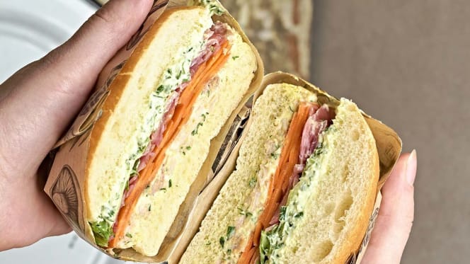 Big Fernand - Vélizy - 6