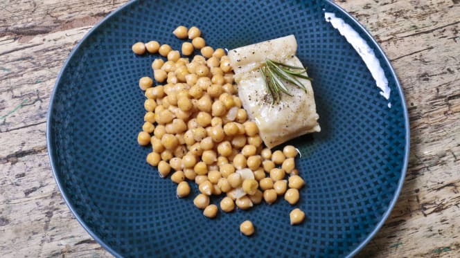 Bistrò del Piccolo Mondo - 3