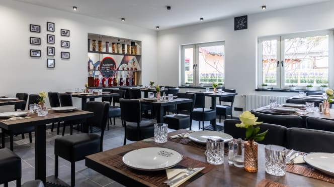 Pizzeria-Trattoria Viva la Vita - 0