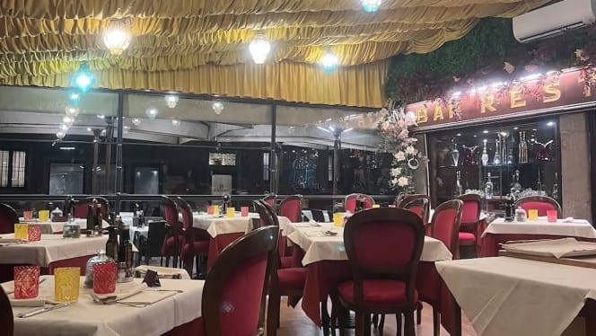 Ristorante Al Giglio - 8
