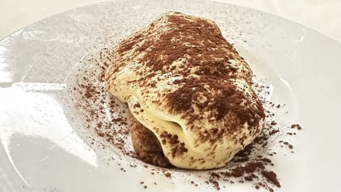 Ristorante Al Giglio - 4