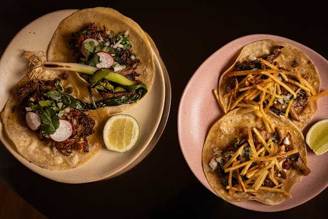 CIMA Rooftop Bar - 4