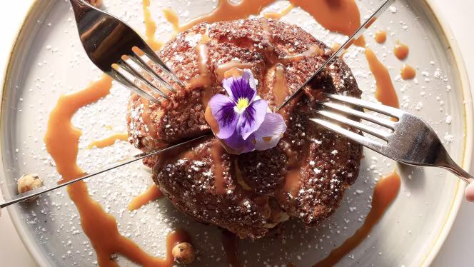 La Paillote - Hôtel Marinca & Spa - 4