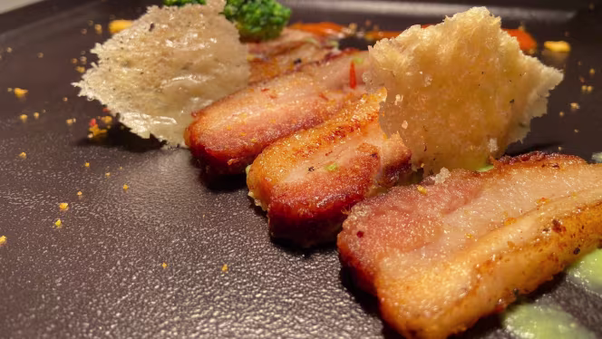 Ristorante Retrò - 3