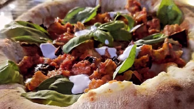 Royal Pizza e non solo - 5