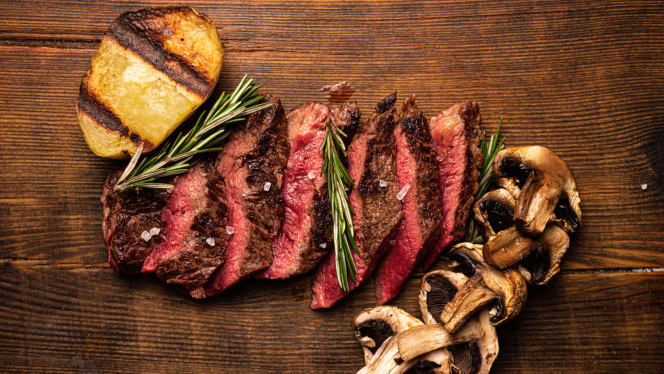 Condominio Marconi - 2