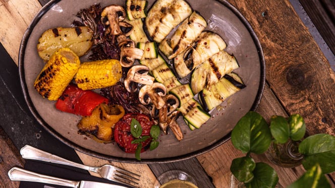 Condominio Marconi - 4