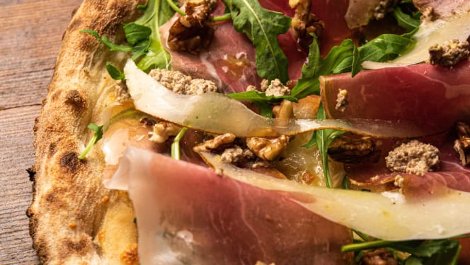 Condominio Marconi - 6