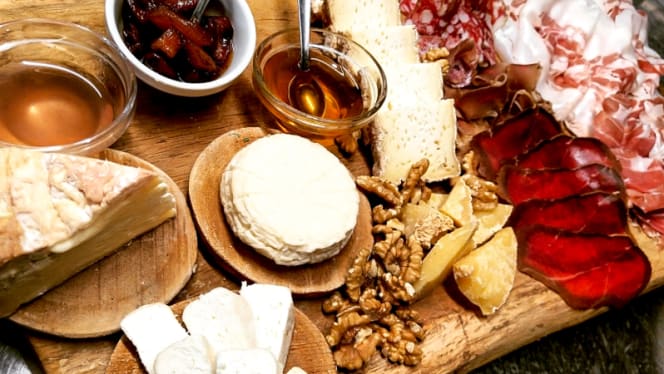 Agriturismo Il Filo di Paglia - 6