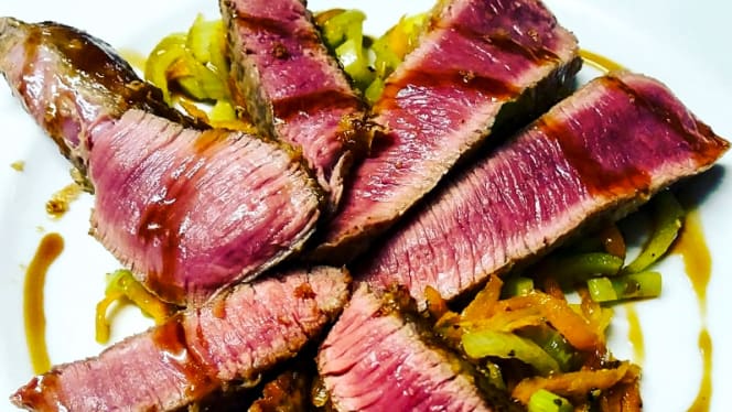 Agriturismo Il Filo di Paglia - 3