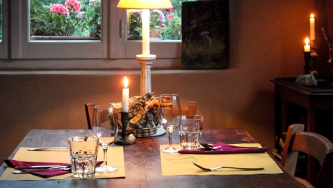 Agriturismo Il Filo di Paglia - 7