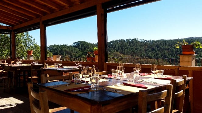 Agriturismo Il Filo di Paglia - 9