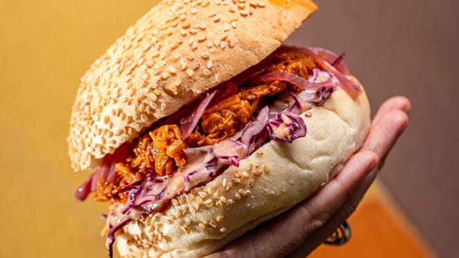 Open Baladin Roma - 4