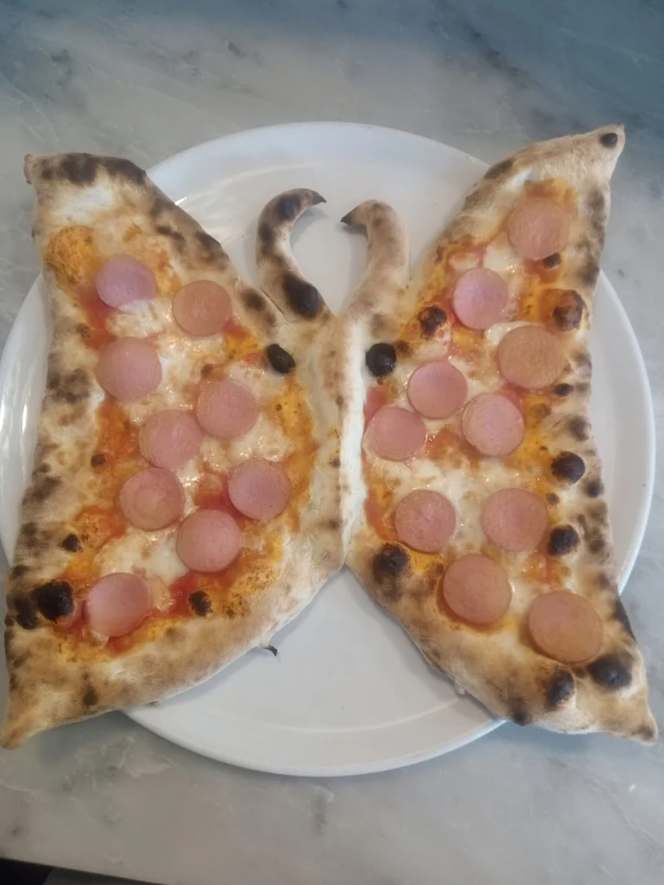 RossoFuoco - 8
