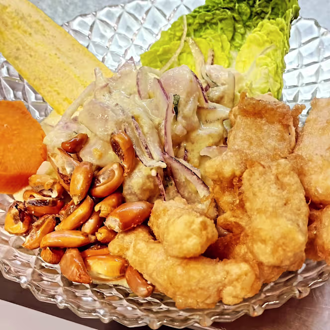 ta bueno express - 3