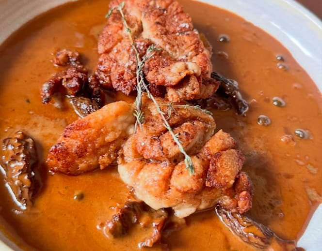 Les Coltineurs - Paris - 8