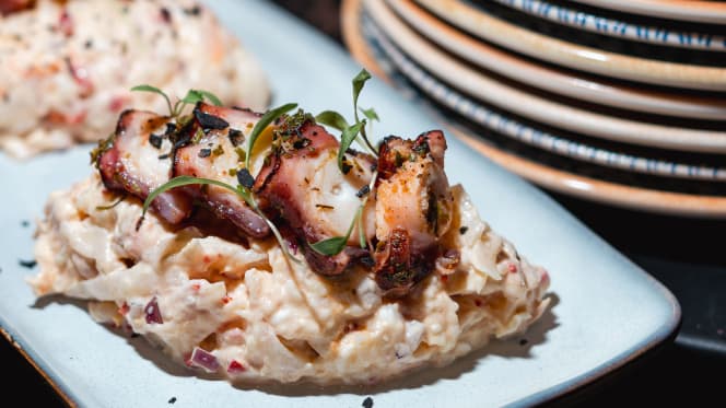 Valertina Benimaclet - 3