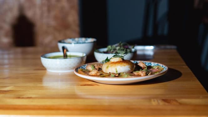 Valertina Benimaclet - 6