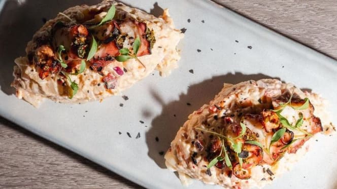 Valertina Benimaclet - 0