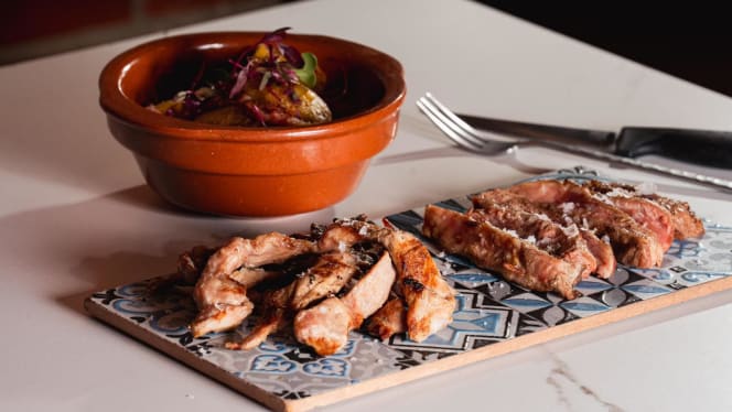 Valertina Benimaclet - 4