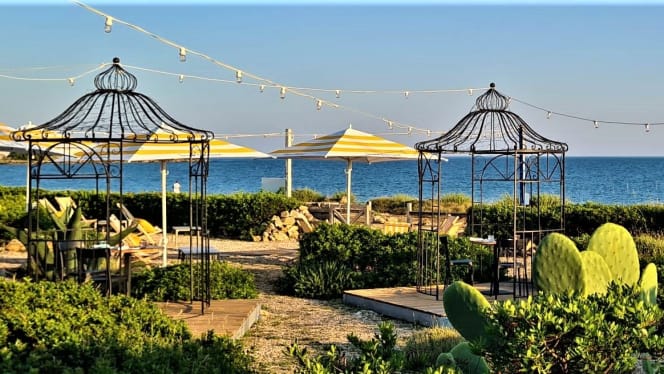 Meraviglia by Farmacia dei Sani - 6