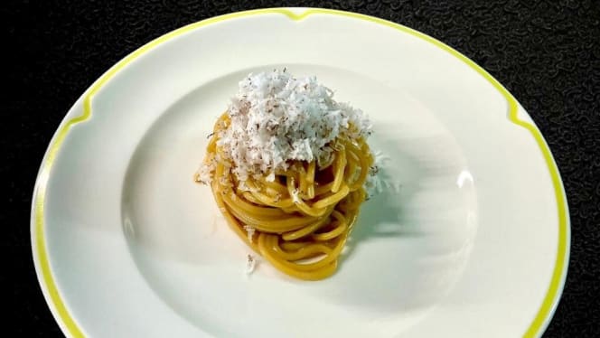 Meraviglia by Farmacia dei Sani - 8