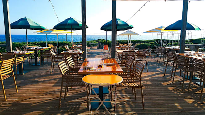 Meraviglia by Farmacia dei Sani - 0