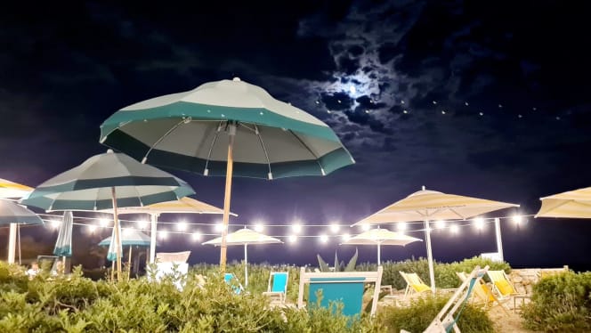 Meraviglia by Farmacia dei Sani - 2