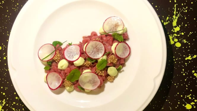 Meraviglia by Farmacia dei Sani - 5