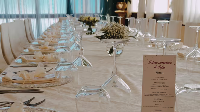 Ristorante Zinzulusa - 4