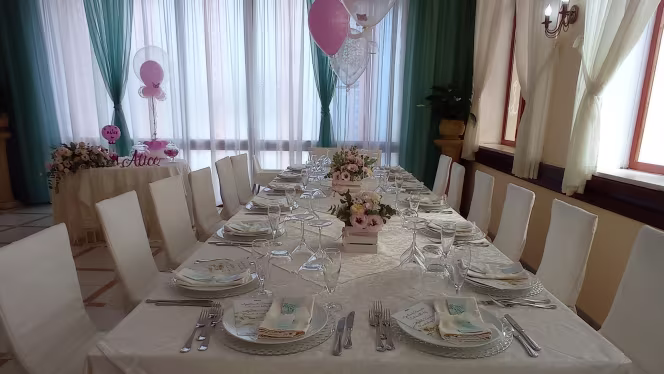 Ristorante Zinzulusa - 2