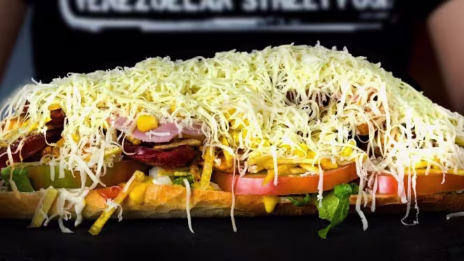 Brutal 58 Alicante - 0