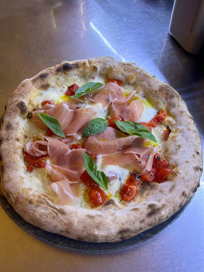 Anima e Core - 7
