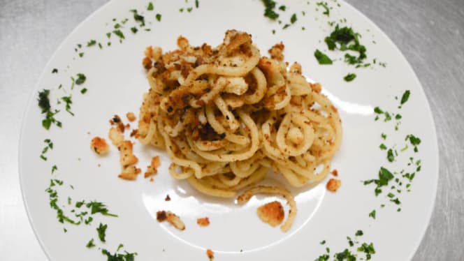 Ristorante L'Oliveto - Agriturismo Nobile - 2