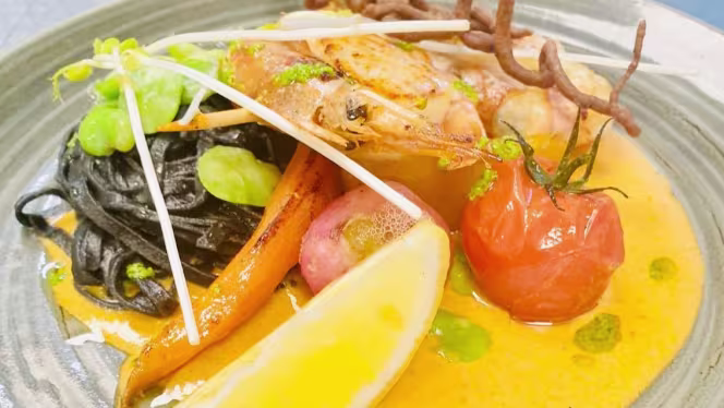 Les Patios Saint Pierre - 3