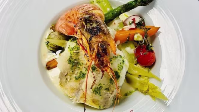 Les Patios Saint Pierre - 2