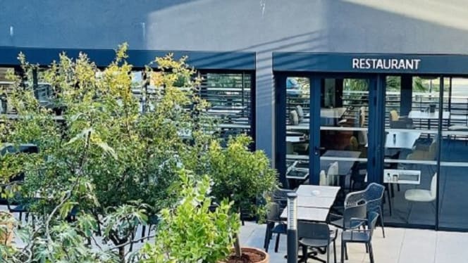 Les Patios Saint Pierre - 8