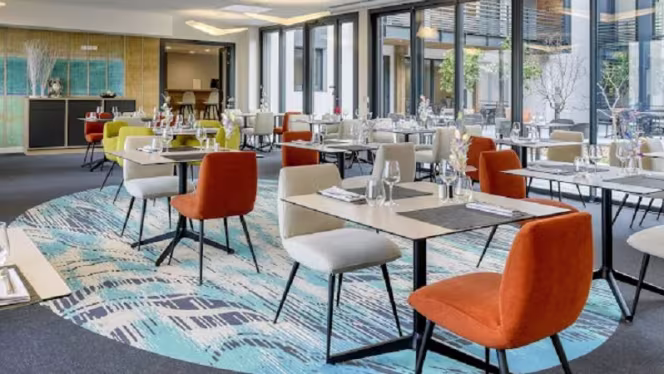 Les Patios Saint Pierre - 4