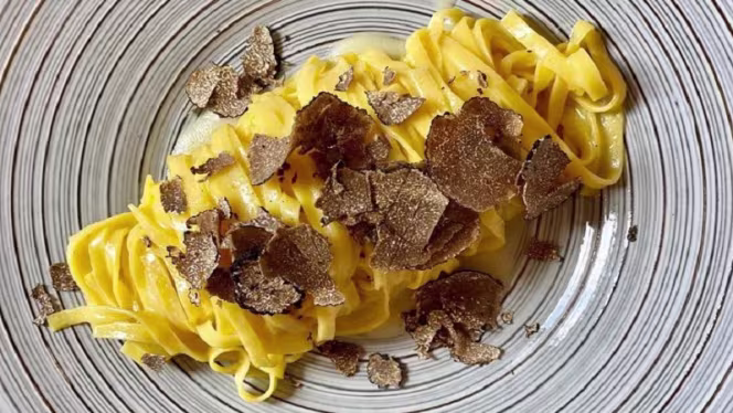 Officina dei Sapori (Gubbio) - 5