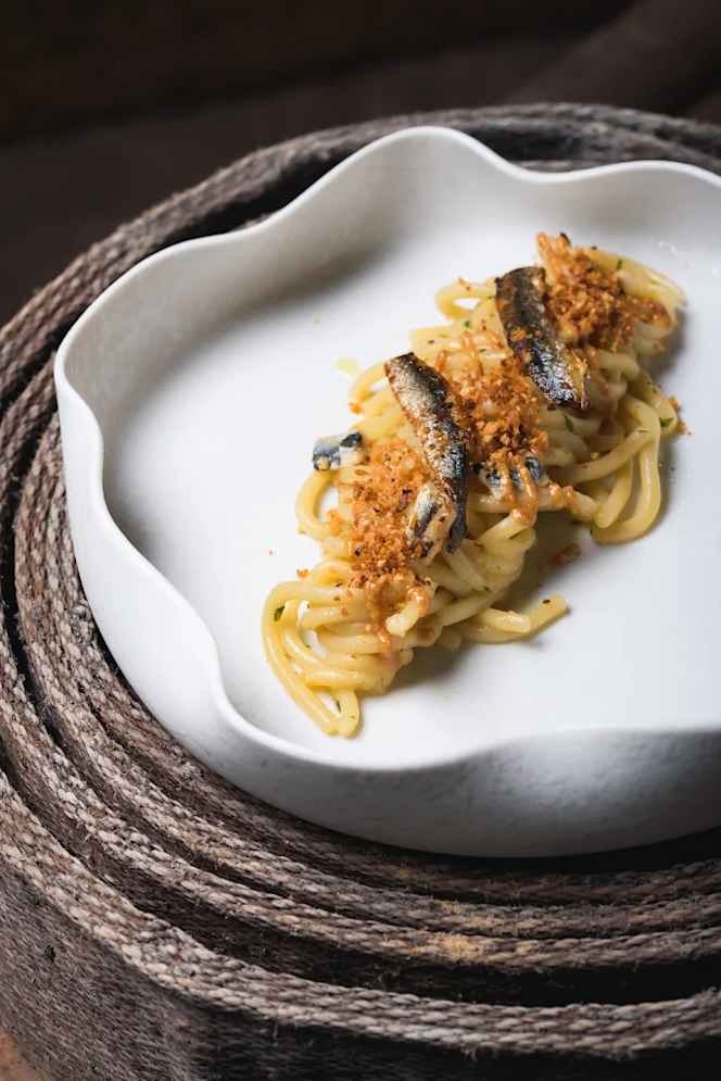 Cantine La Contea - 5