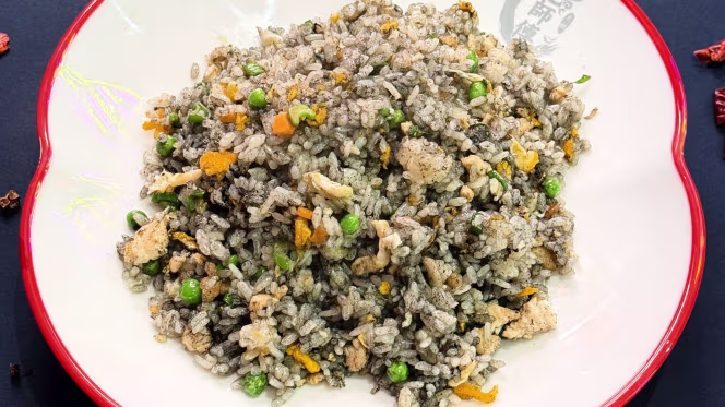 Bashifu Hotpot 巴师傅火锅 - 6